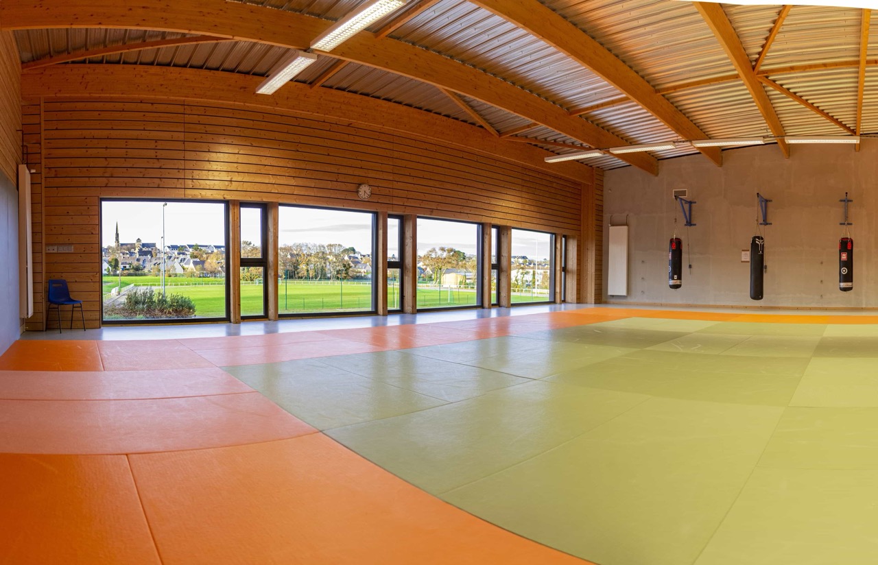 DSC4050-Panorama