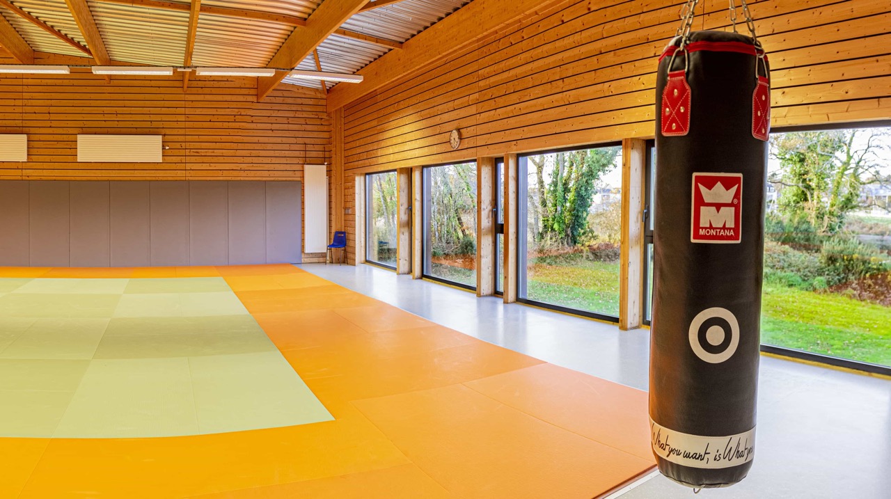 DSC4069-Panorama