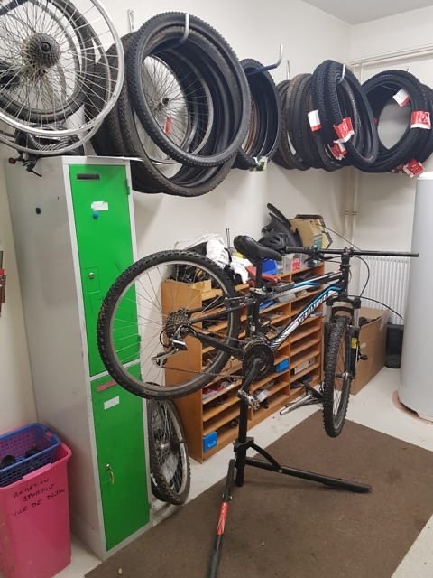 EMS-Atelier-velo