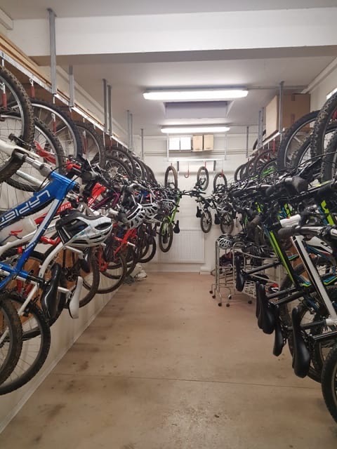 EMS-Local-stockage-velo