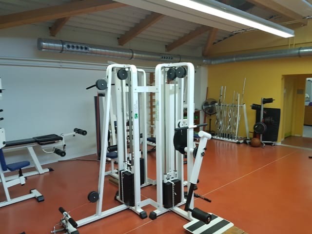EMS-salle-Musculation