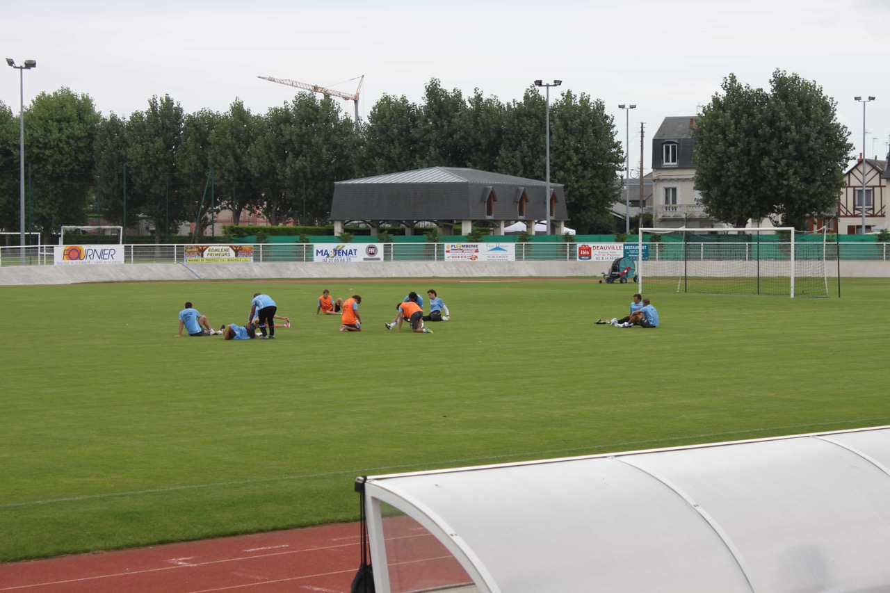 entrainement-equipe-foot-uruguay-©-Ville-de-Deauville-23
