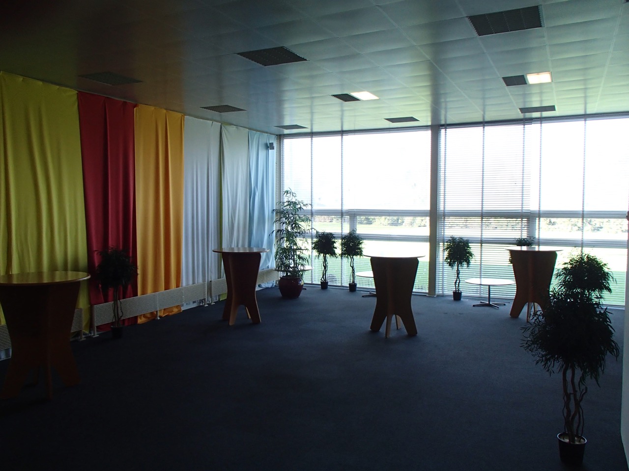 espace-convivialite-steredenn