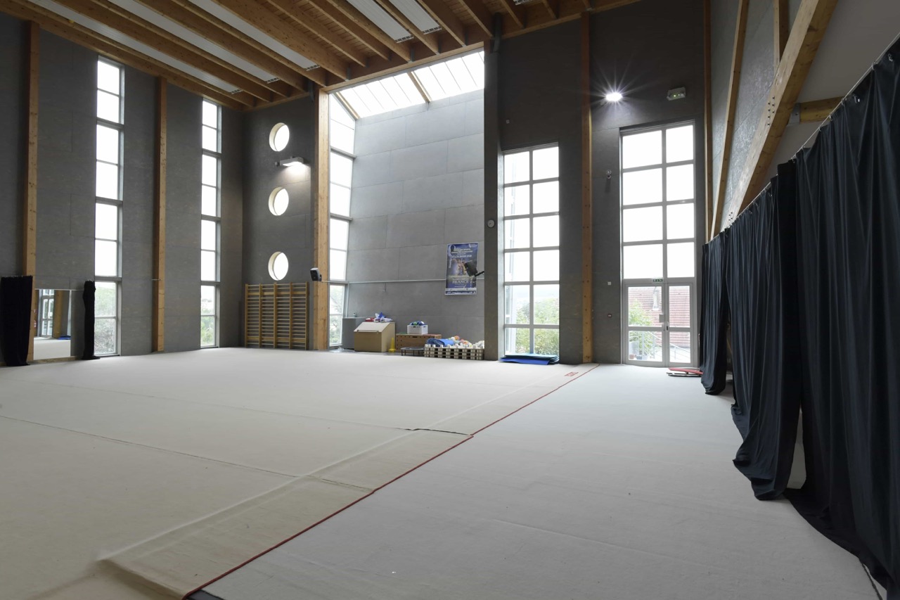 espace_gym_artistique_salle_de_gym_st_claude