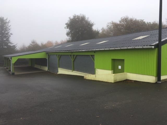 espace-mixte-restauration-reunion-1