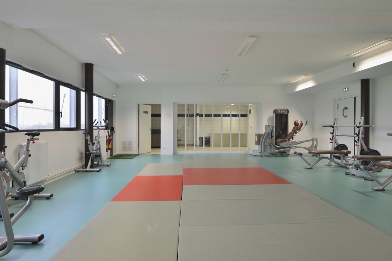 espace-musculation-CHG