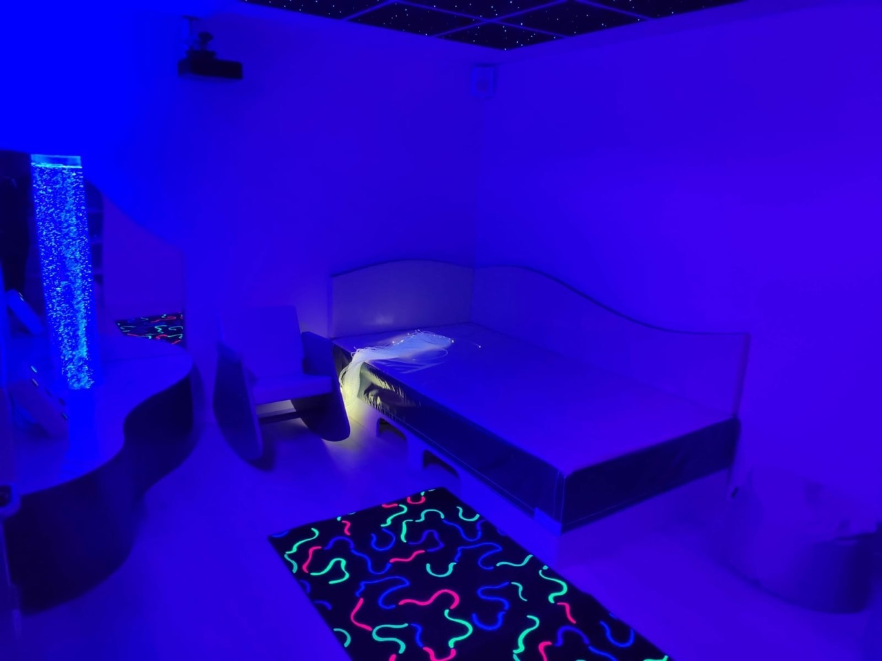 Espace-stimulation-multi-sensorielle-1