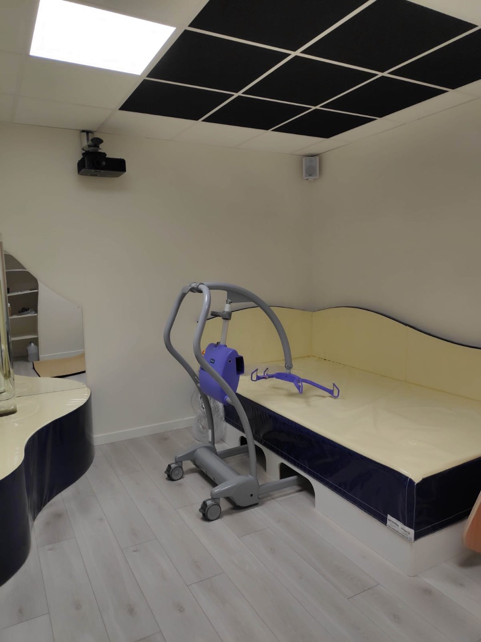 Espace-stimulation-multi-sensorielle-2