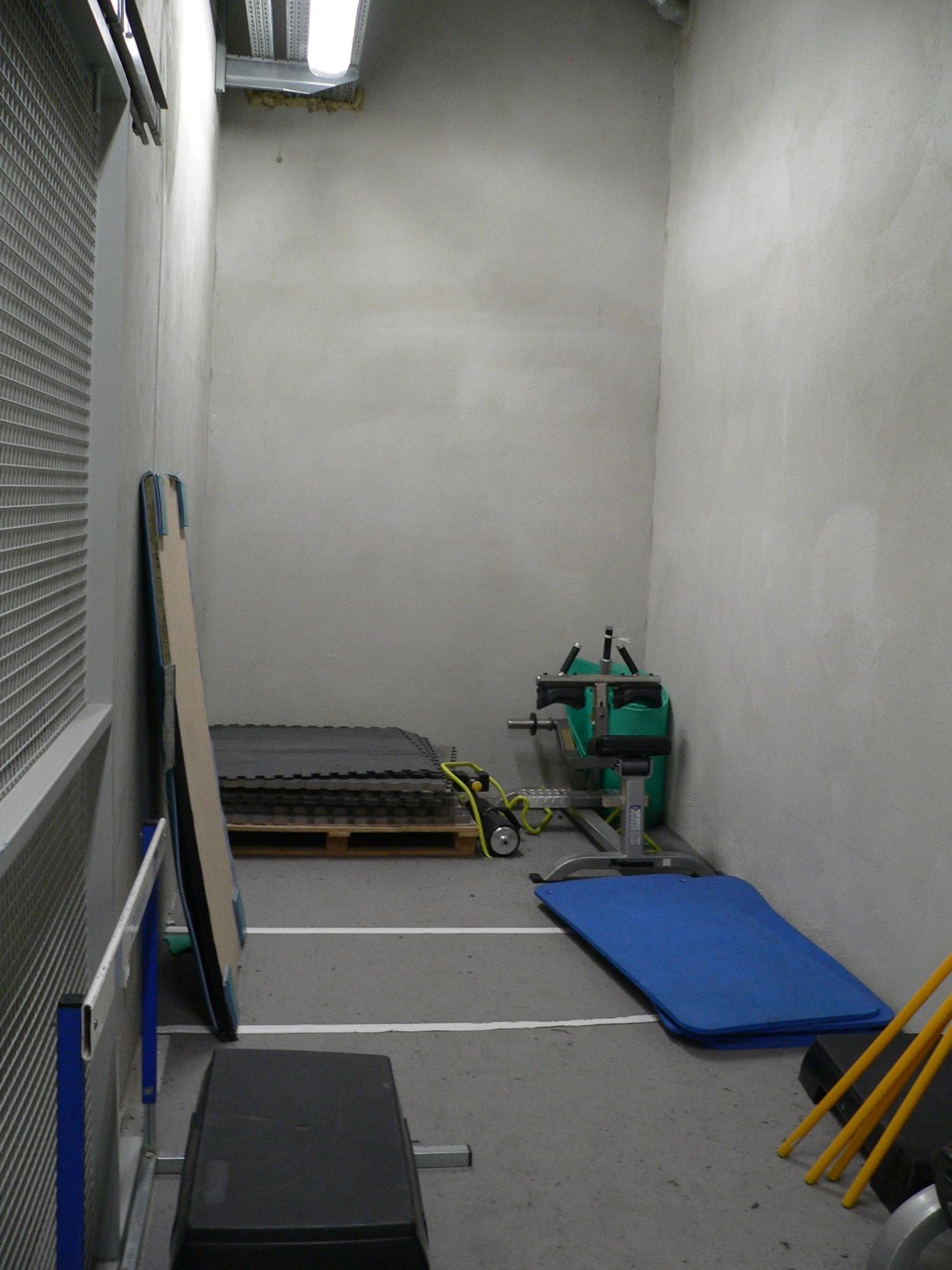 Espace-stockage-securise-salle-muscu-2