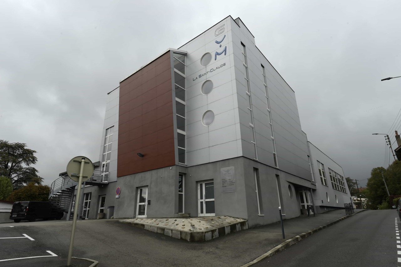 exterieur_salle_de_gym_st_claude