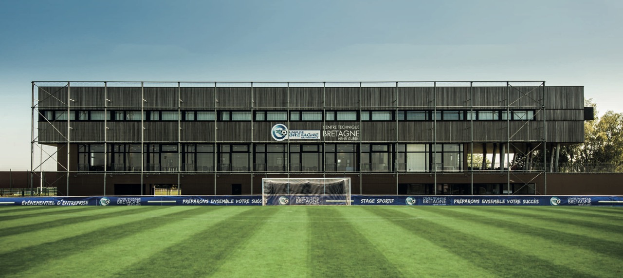 facade-CHG