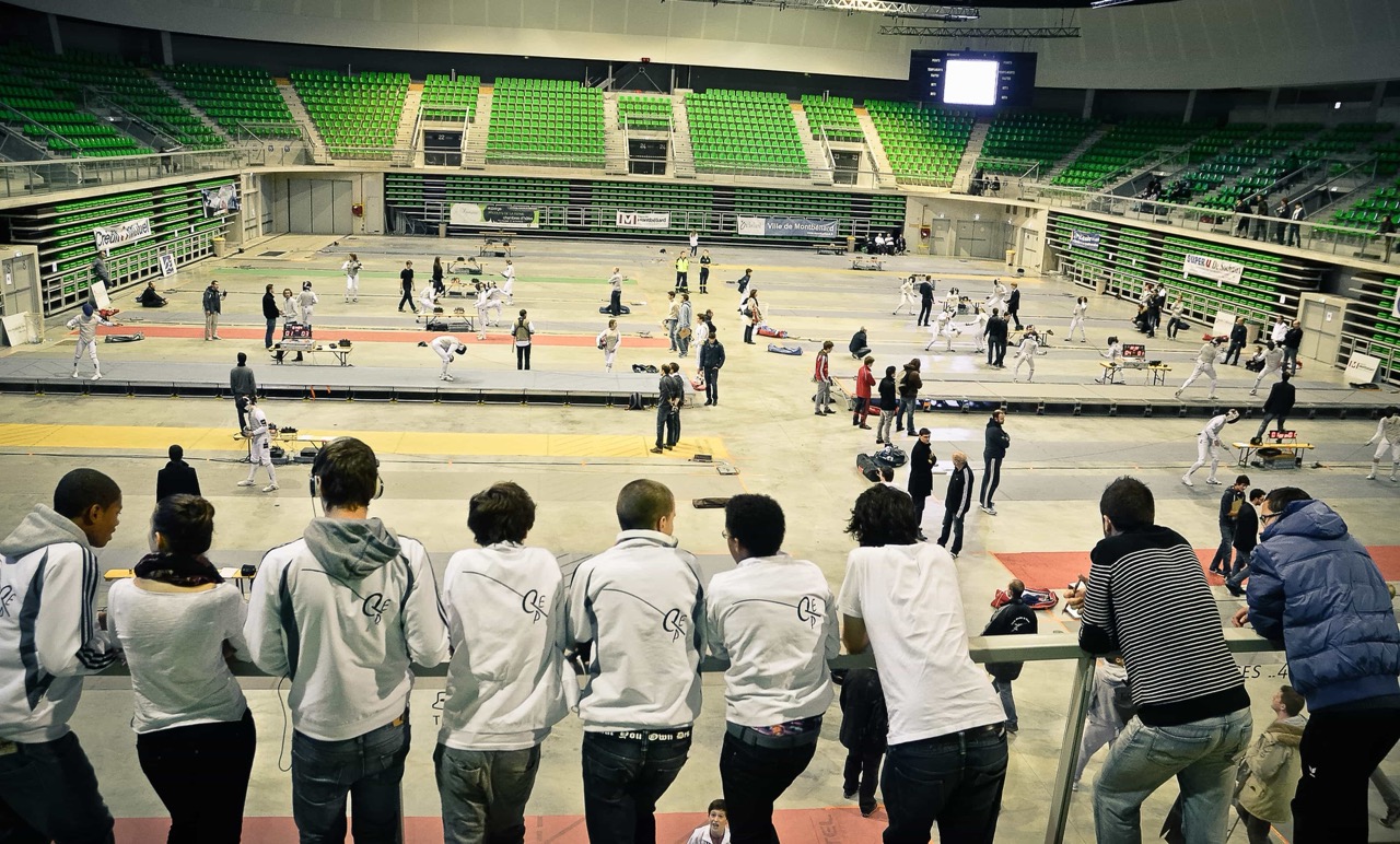 french-open