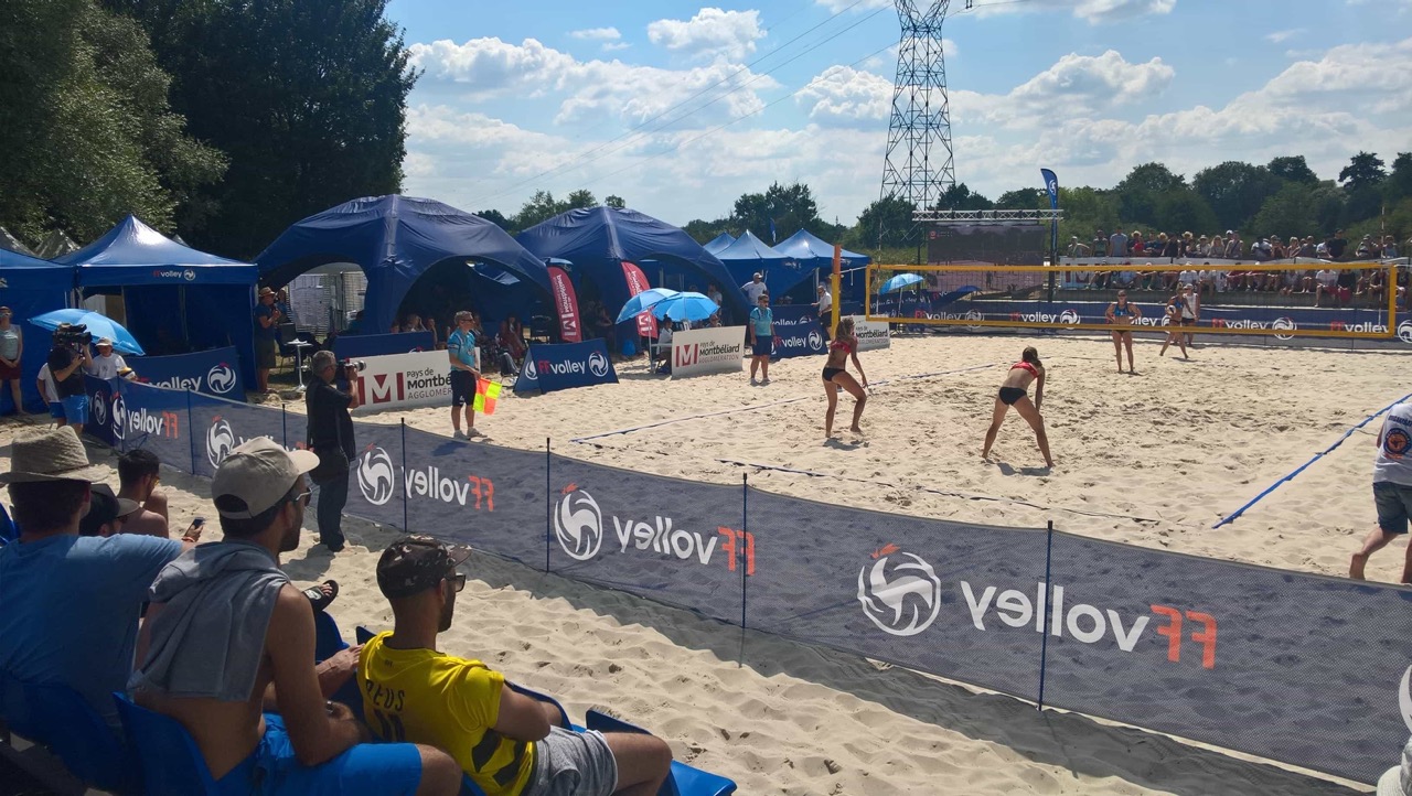 French-open-beach-3
