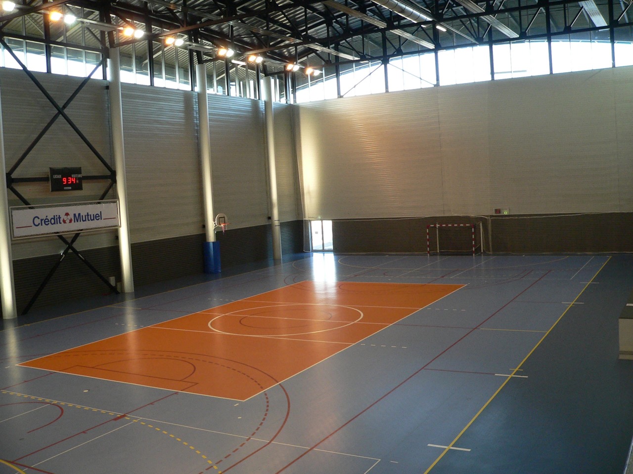 Gymnase-2-2