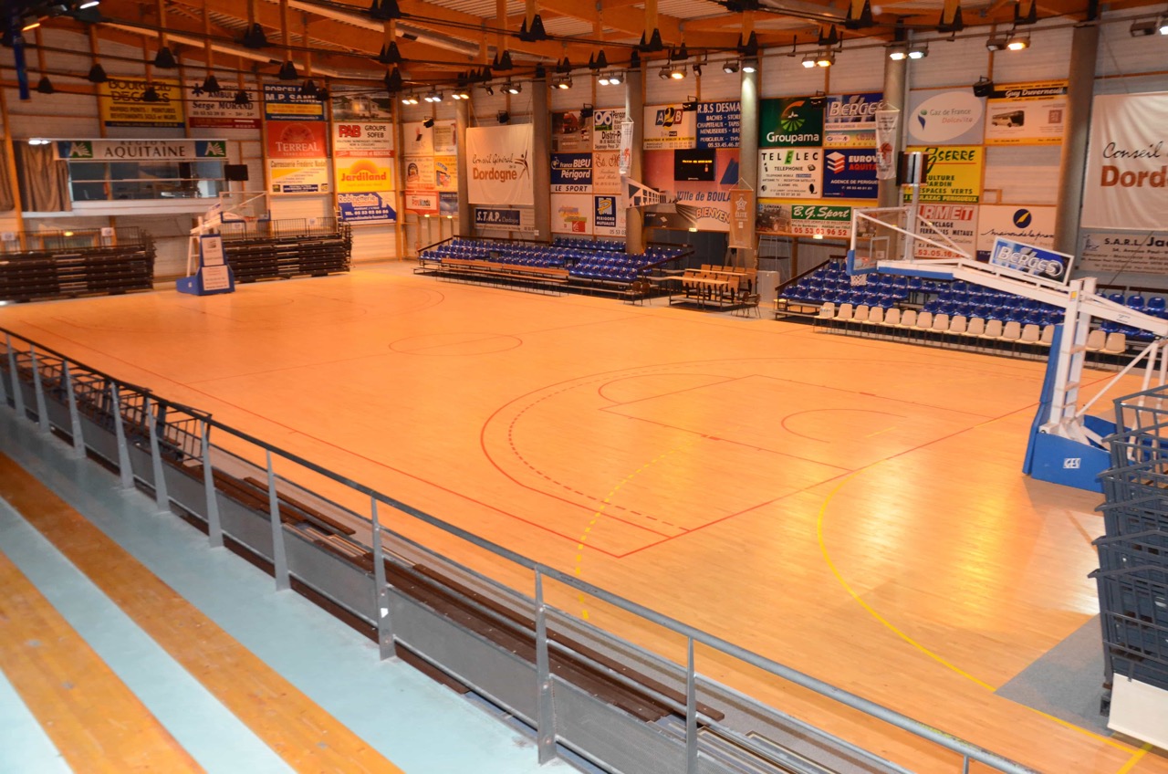 Gymnase-Agora_Salle