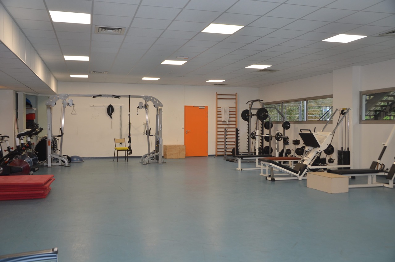 Gymnase-Agora_Salle-Musculation