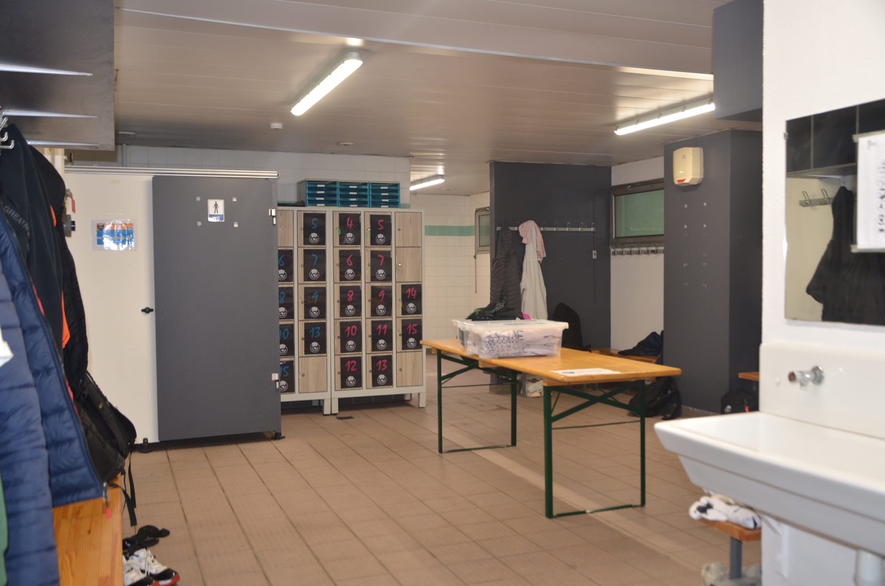 Gymnase-Agora_Vestiaires-2