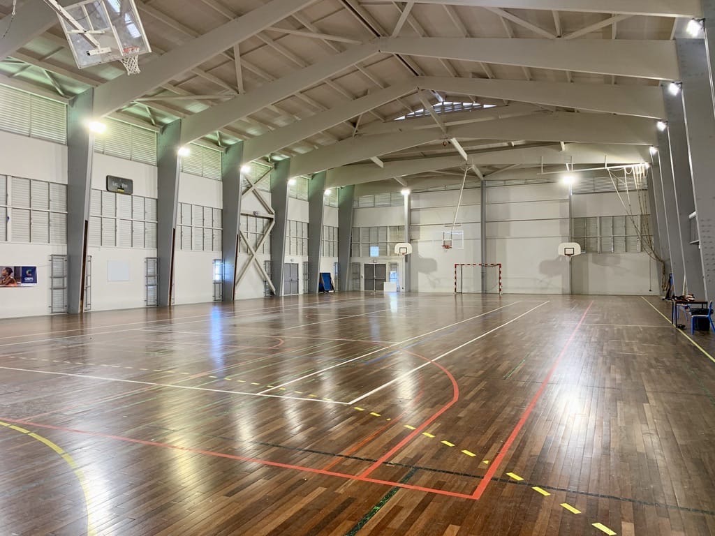 Gymnase-CREPSAG-1