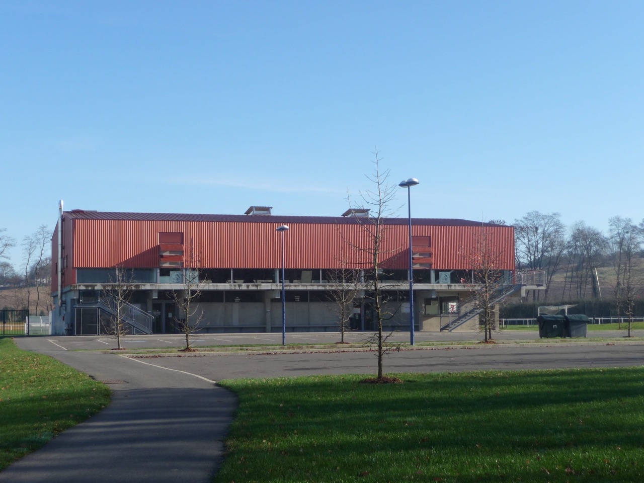 Gymnase-Dutard_Parkings