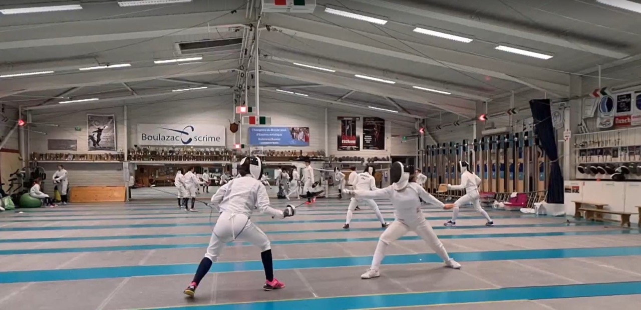 Gymnase-Dutard_Salle-Laguerre-1
