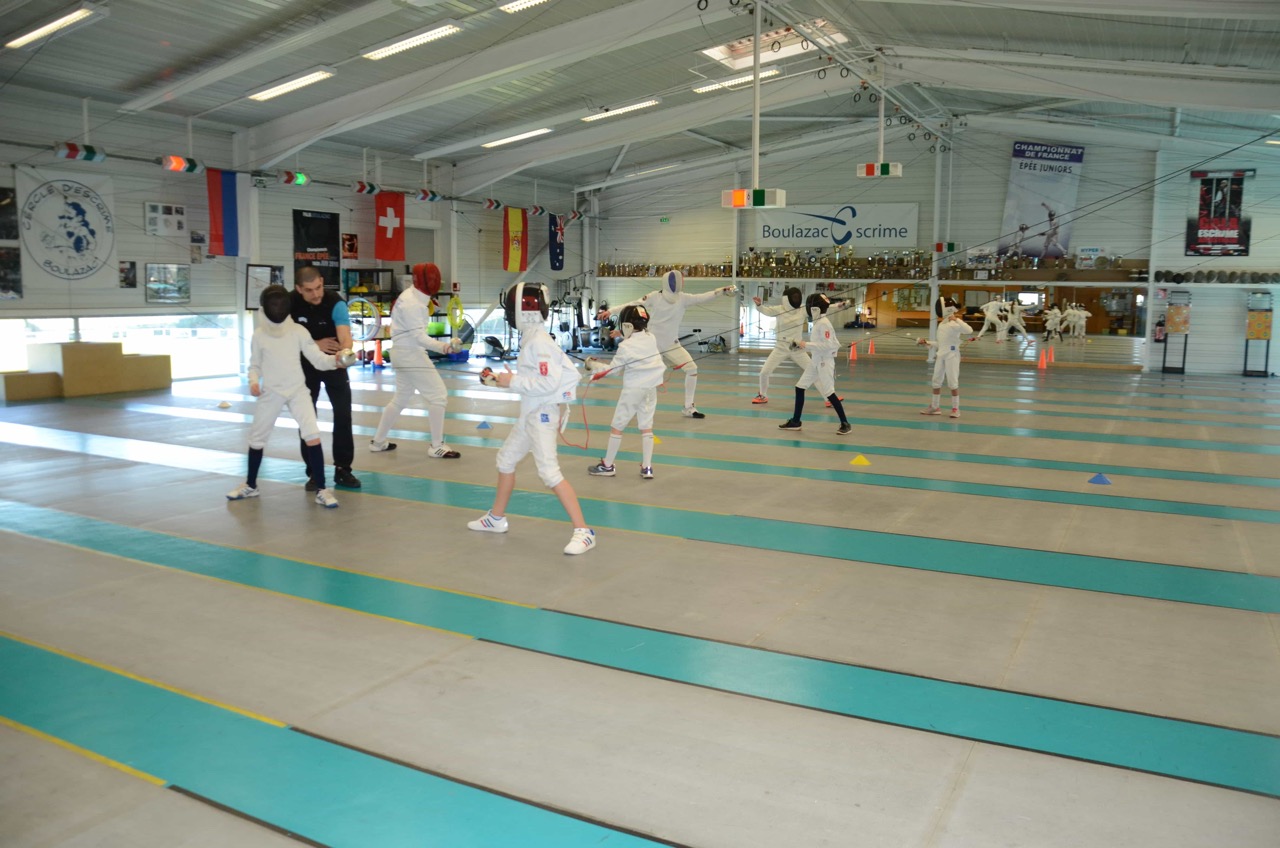 Gymnase-Dutard_Salle-Laguerre-2
