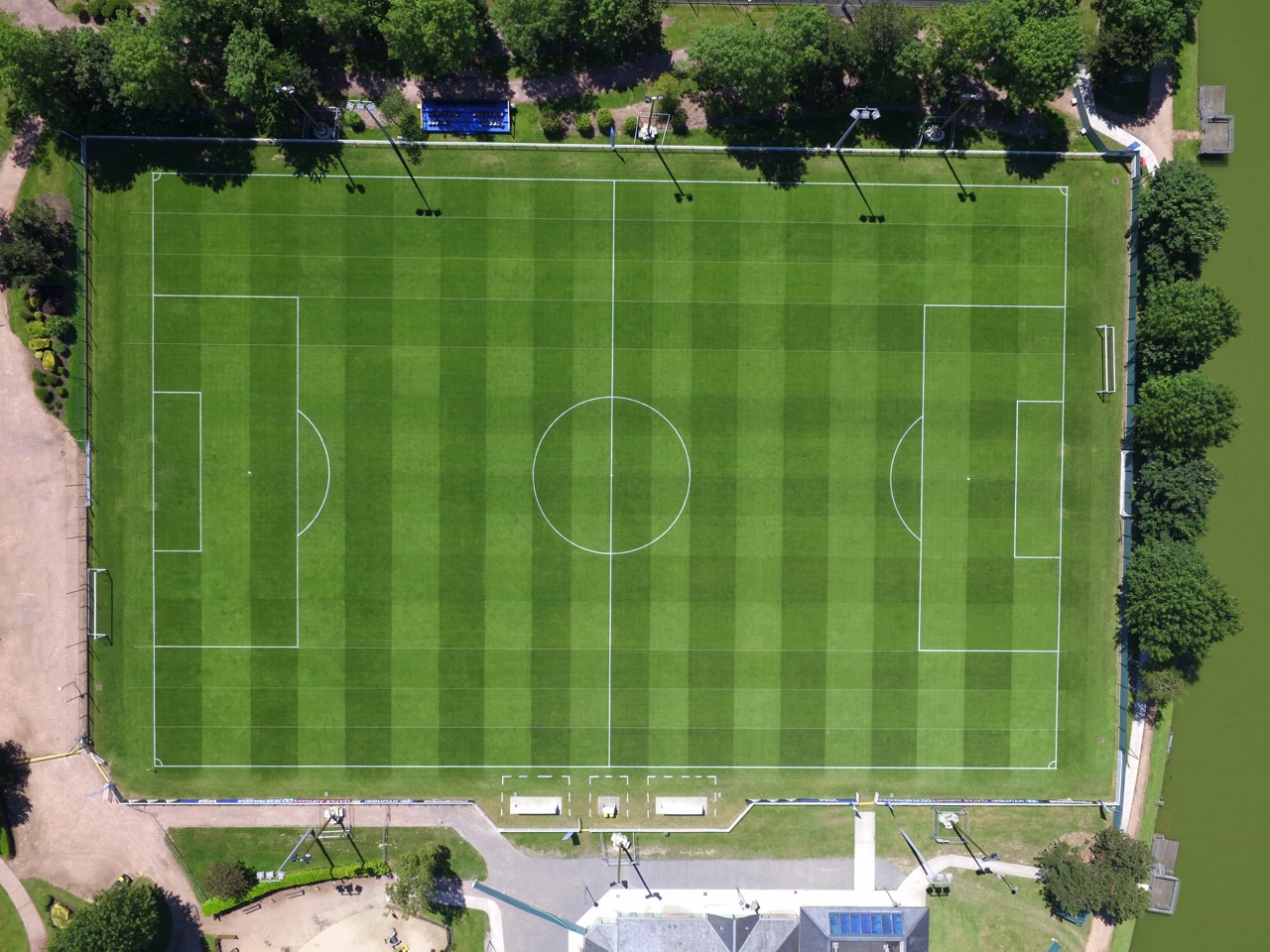 H1-vue-aerienne