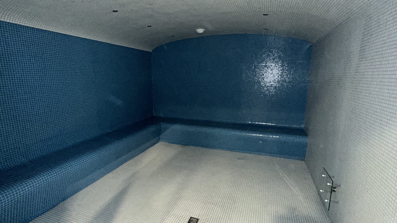 Hamam