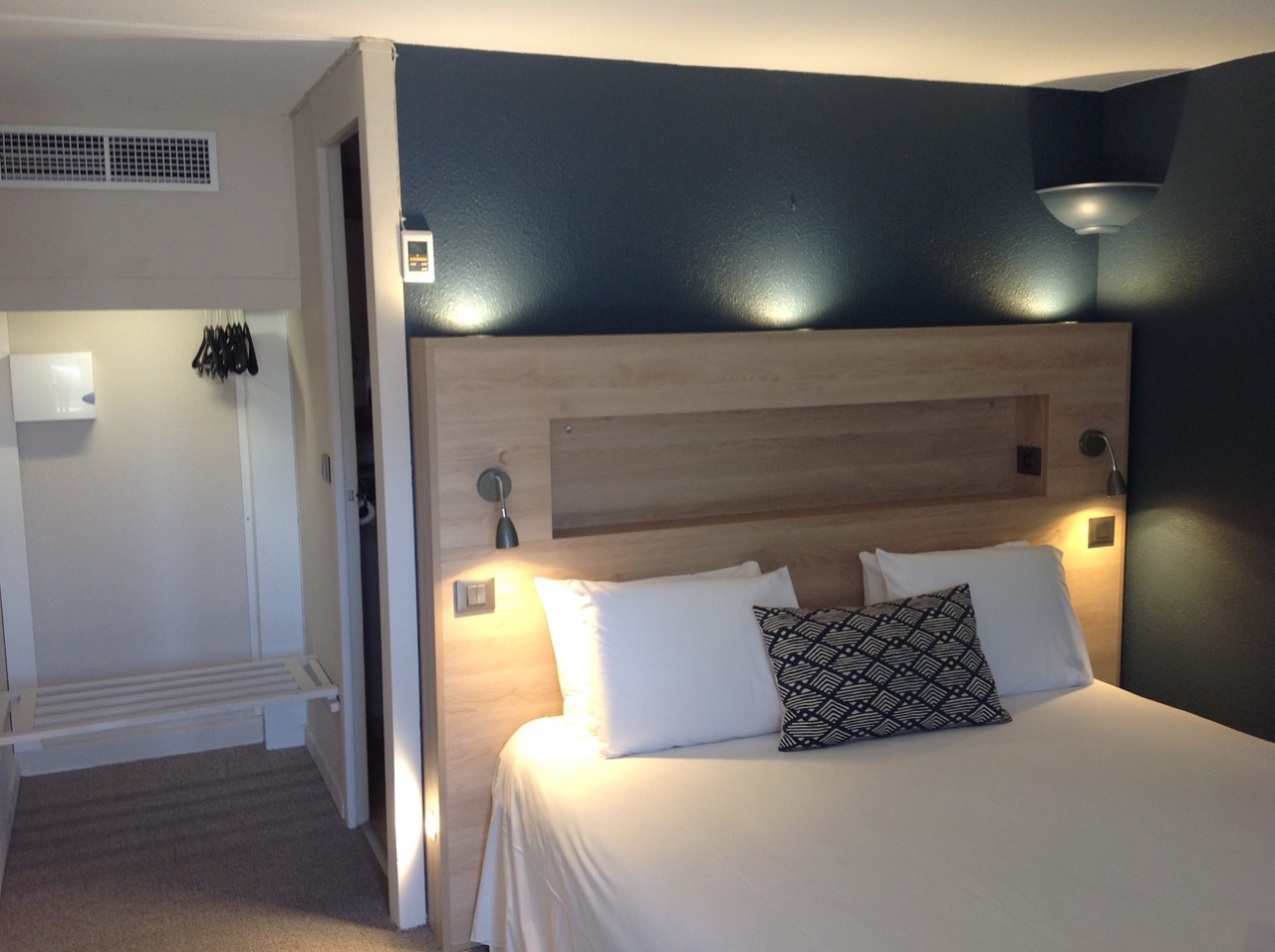 Hotel-chambre-1