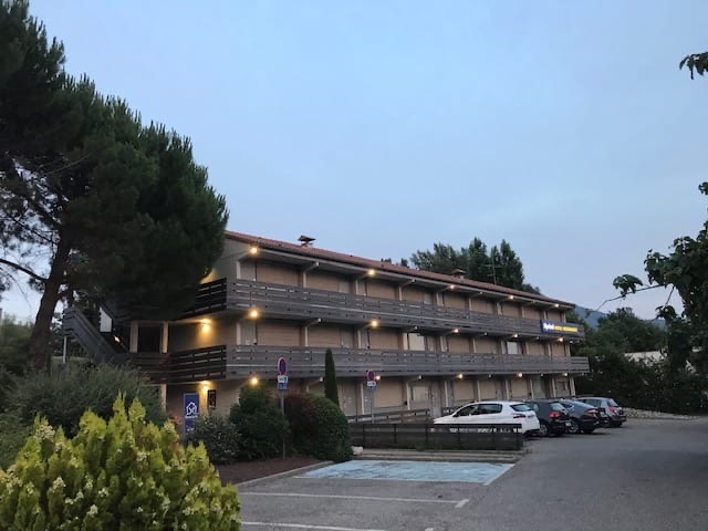 Hotel-cote-chambres-1