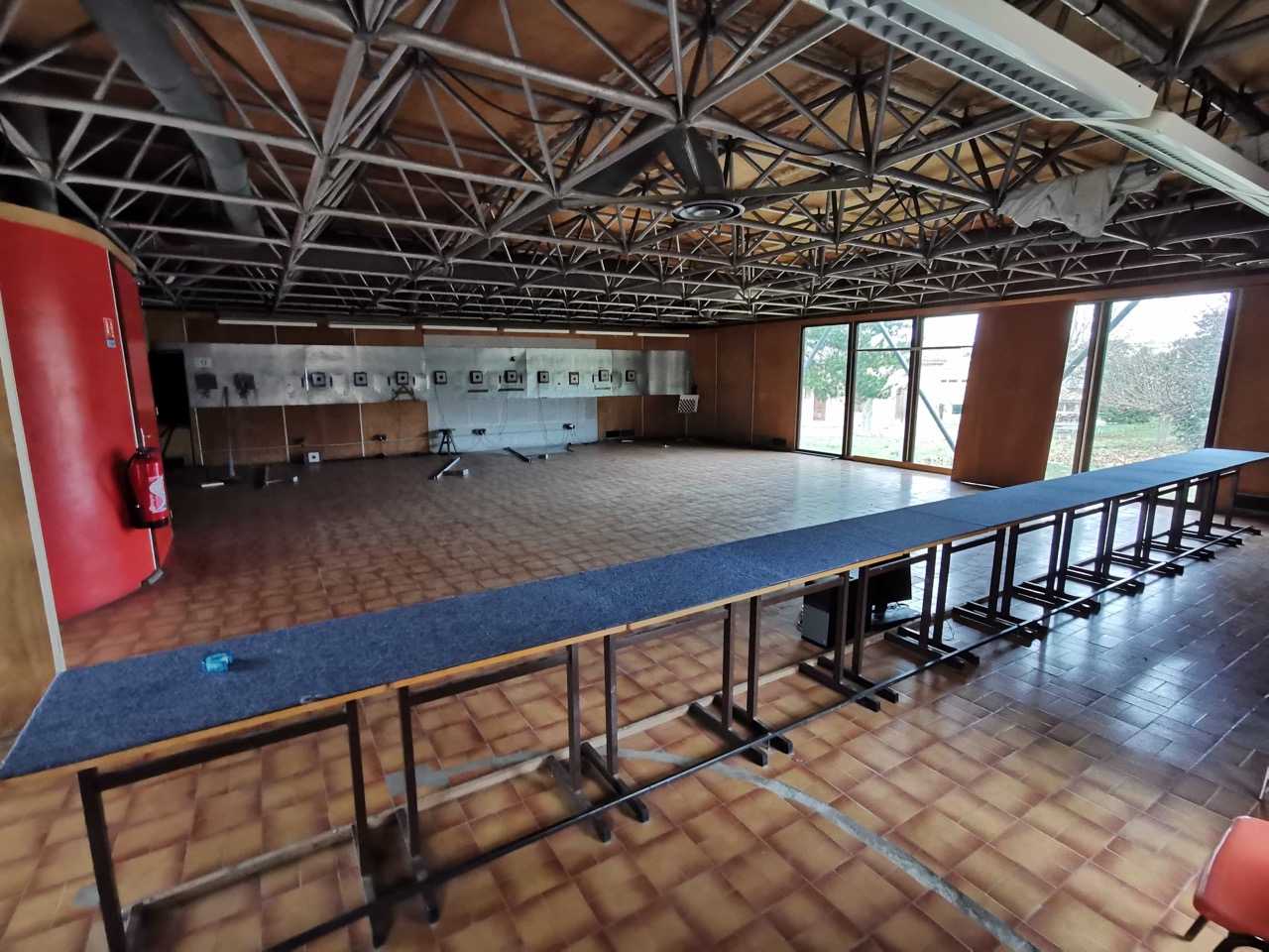 IMG_20201210_122331-1