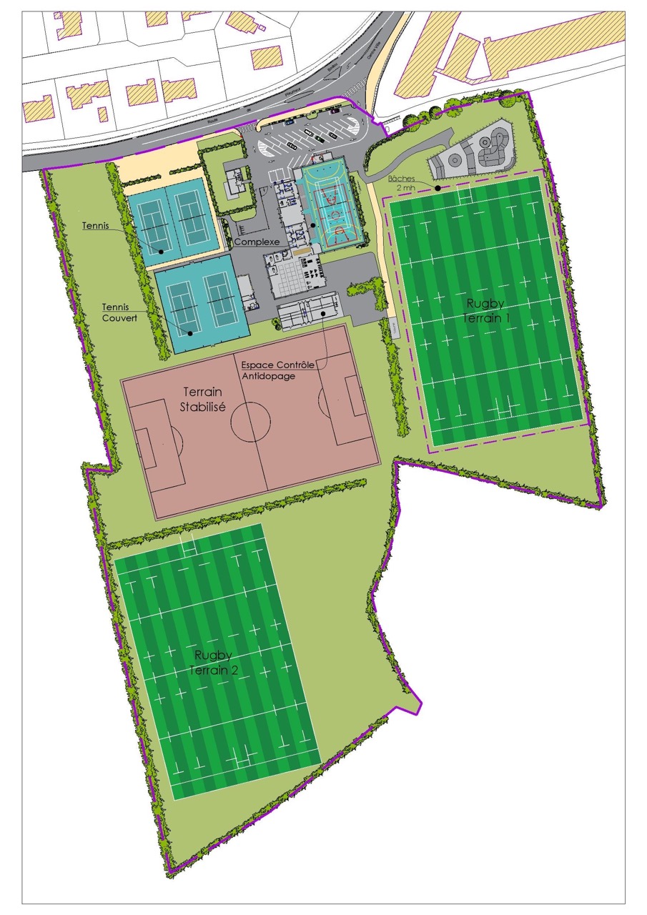 KERABRAM_Plan_Masse-page-001