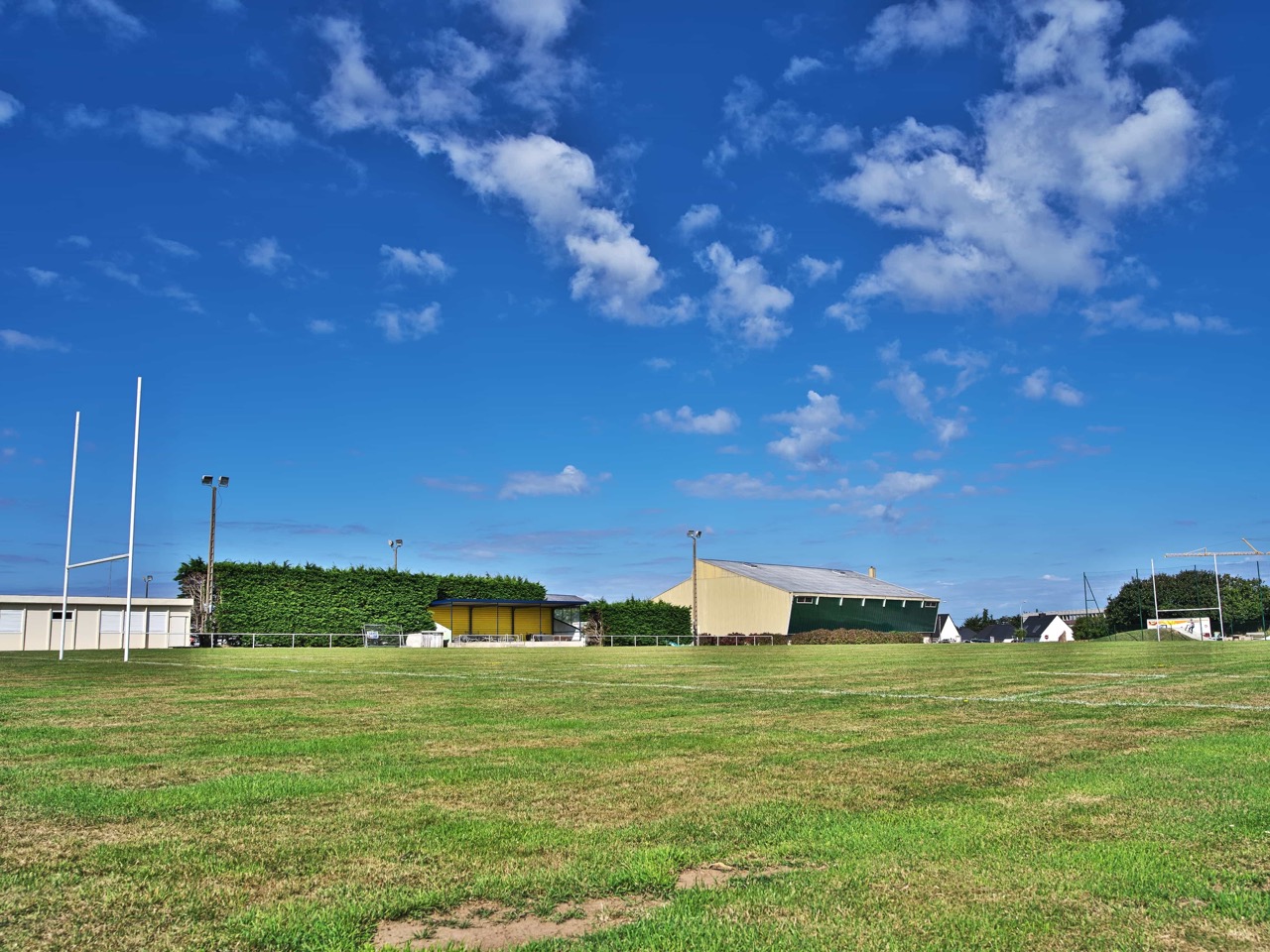 Kerabram_Rugby_01