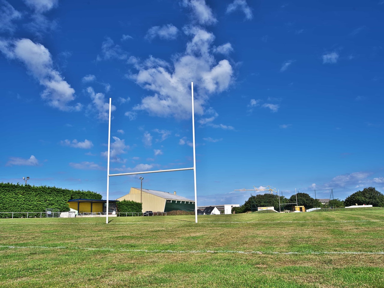 Kerabram_Rugby_02