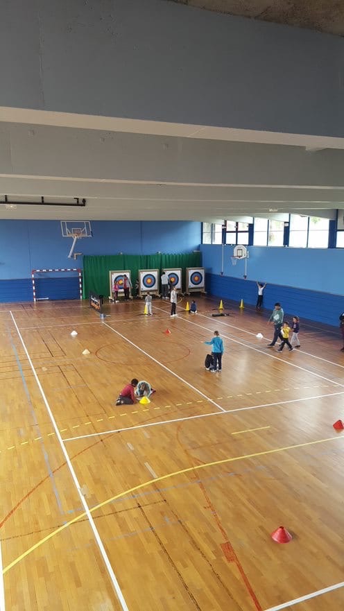 La-Grenadiere_La-salle-de-sport-avec-scolaires