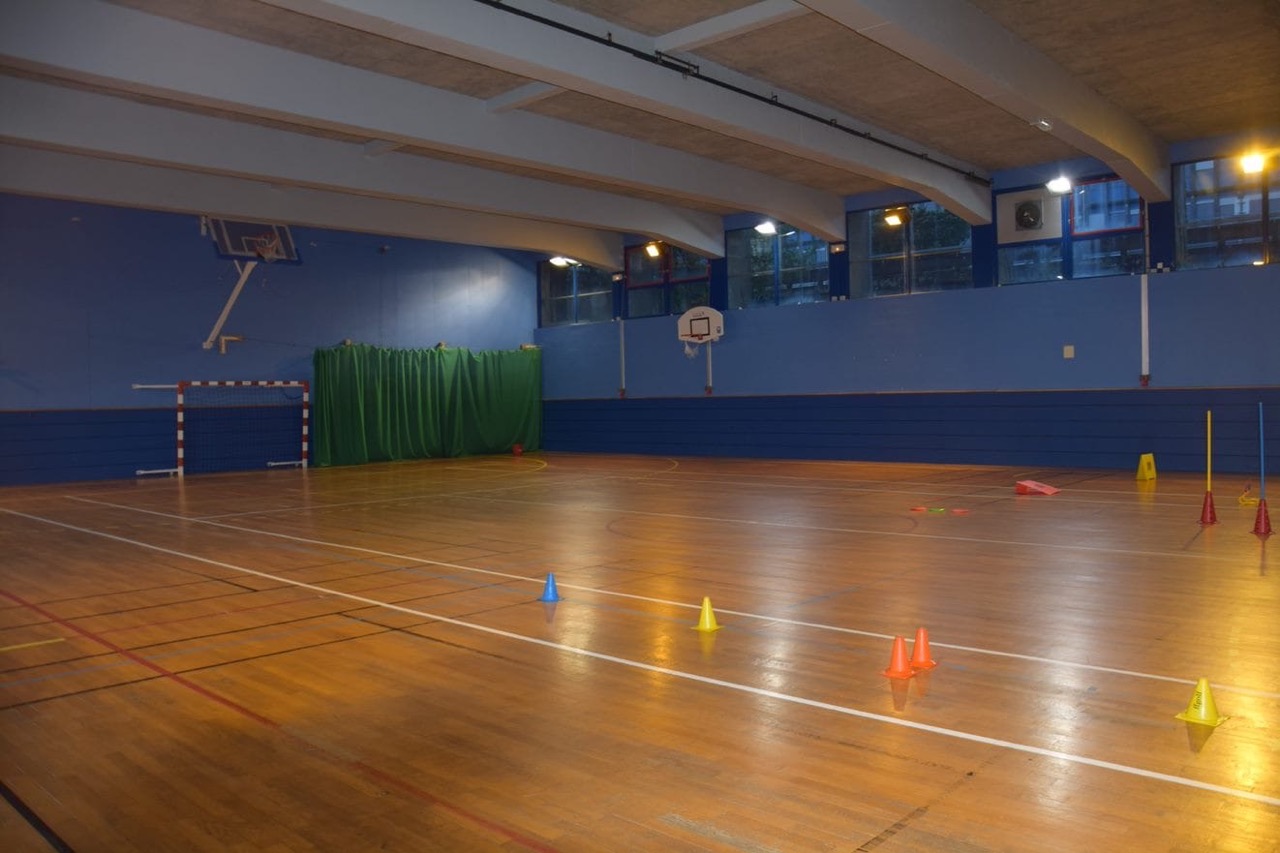 La-Grenadiere_La-salle-de-sport_Vue-basse