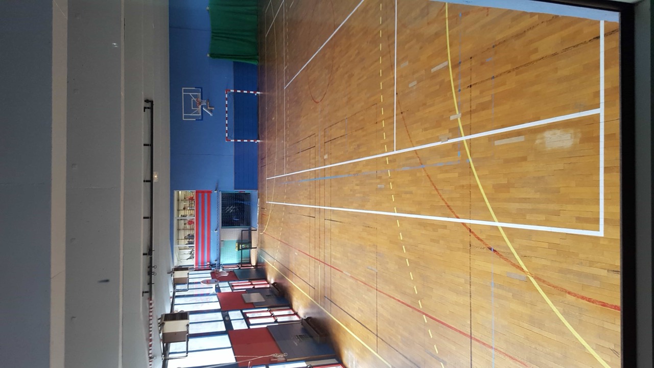 La-Grenadiere_La-salle-de-sport_Vue-haute