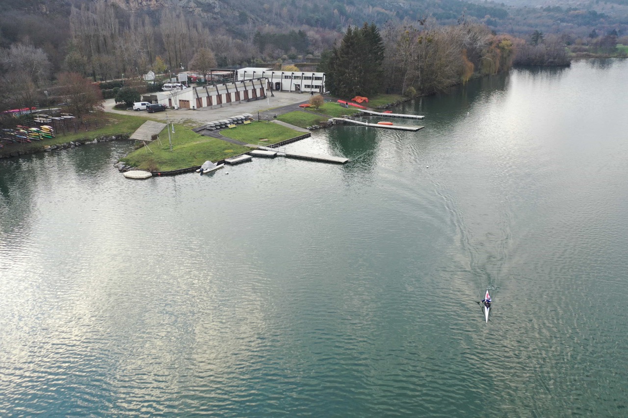 Lac11