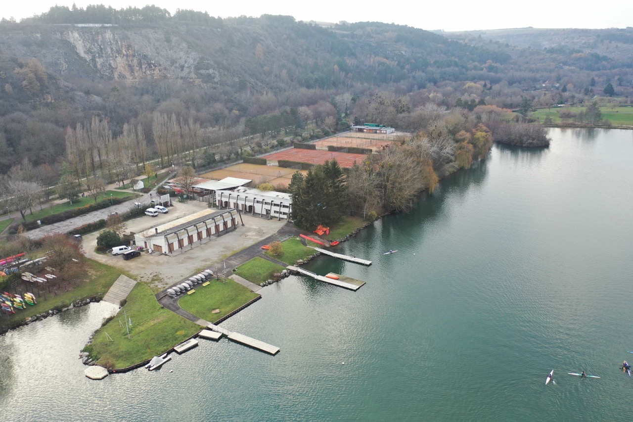 Lac8