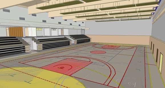 Mail-vue-salle