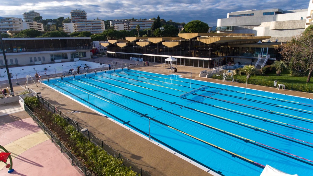 nouveau-bassin-exterieur-50m-vue-aerienne-1