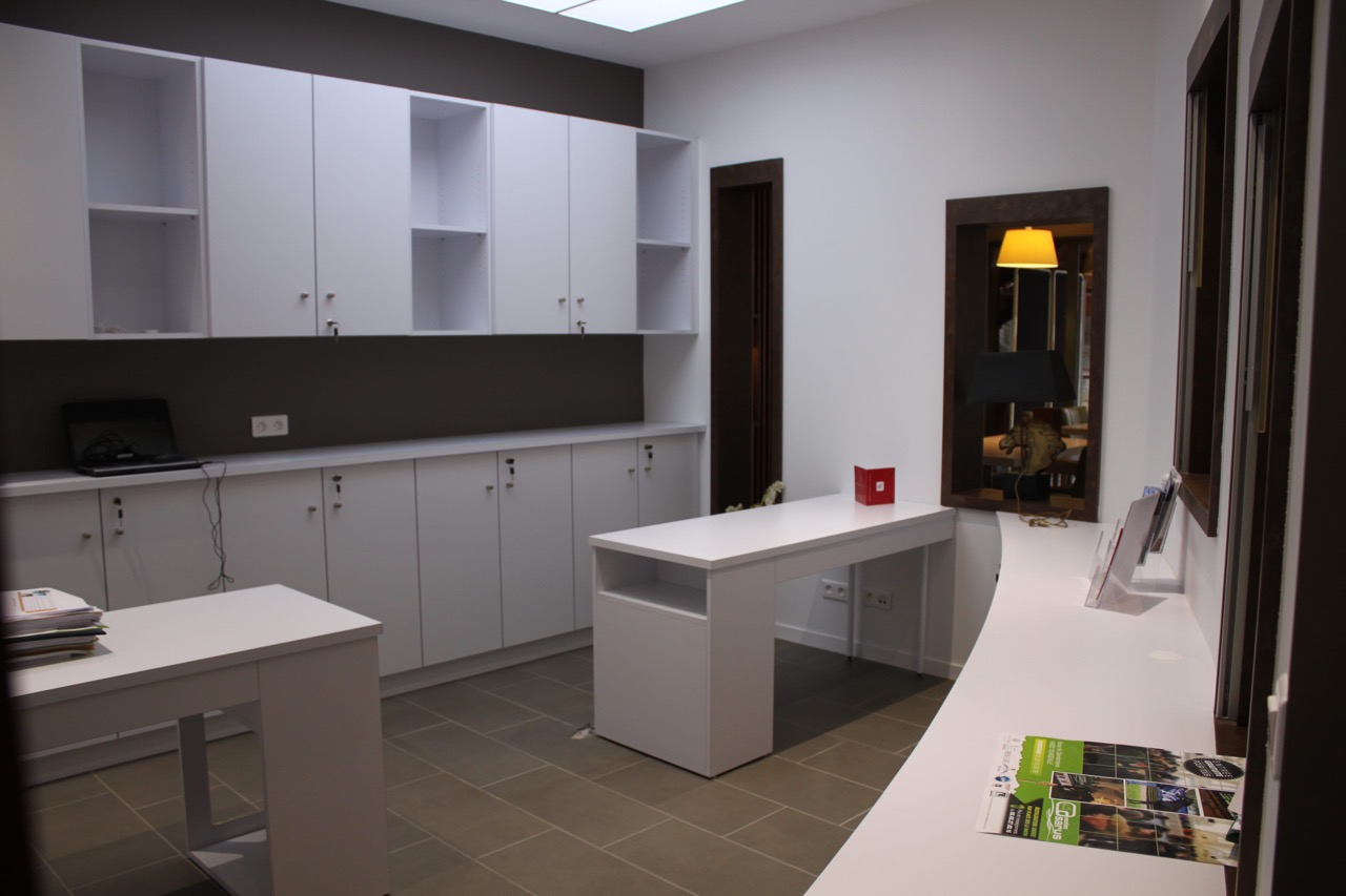 Nouveaux-bureaux-PIC-11