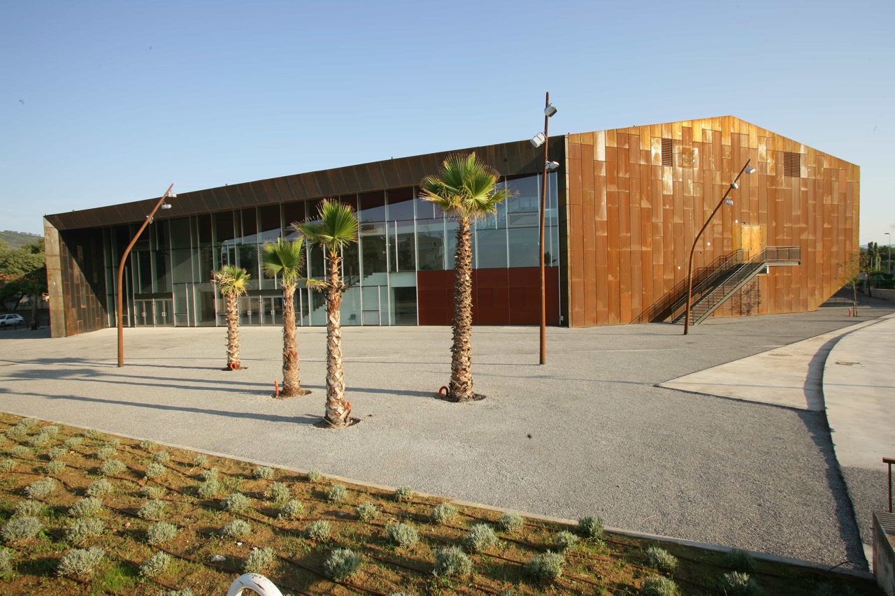Palais-des-Victoires