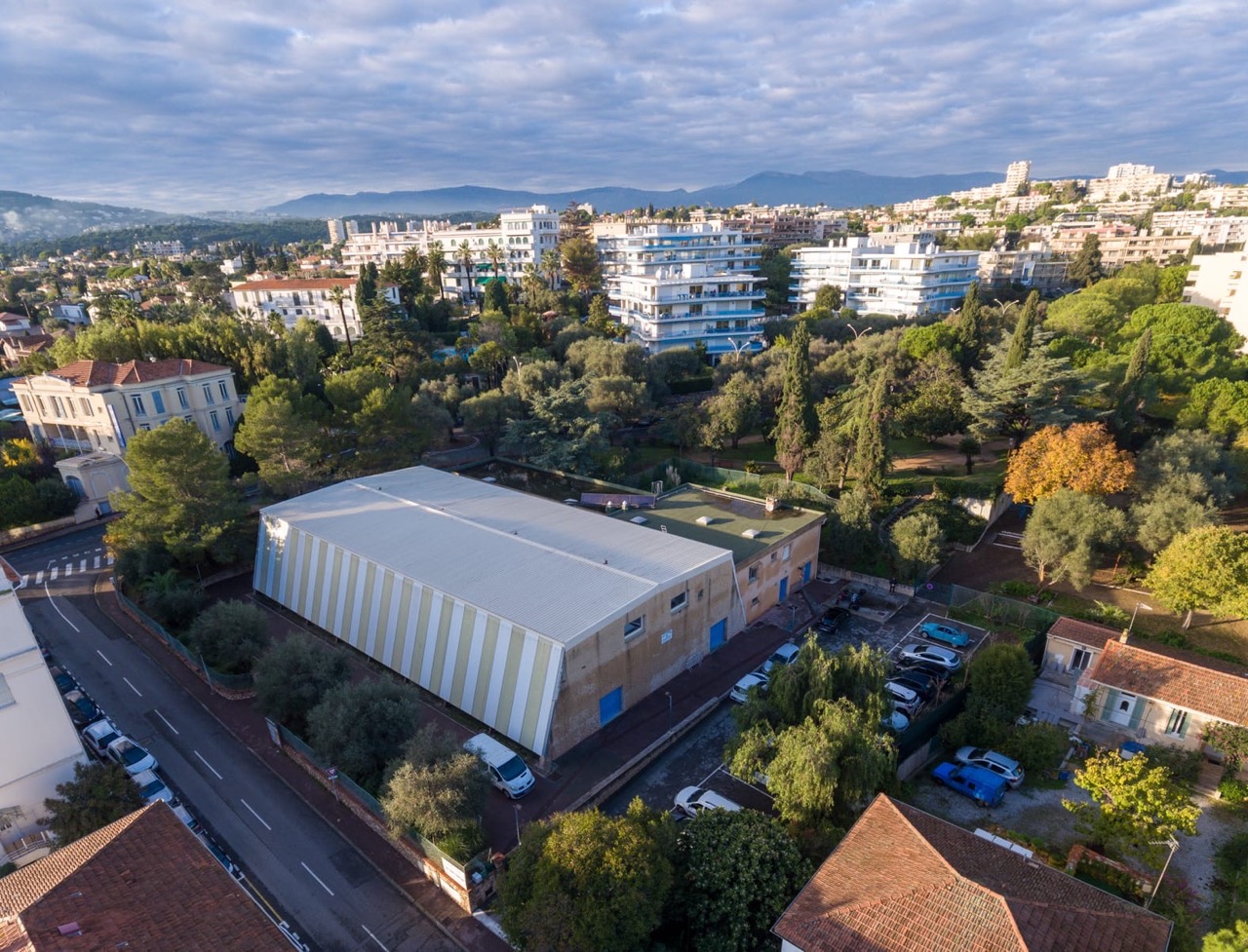 Panorama-1-Gymnase-Pierre-Brochard