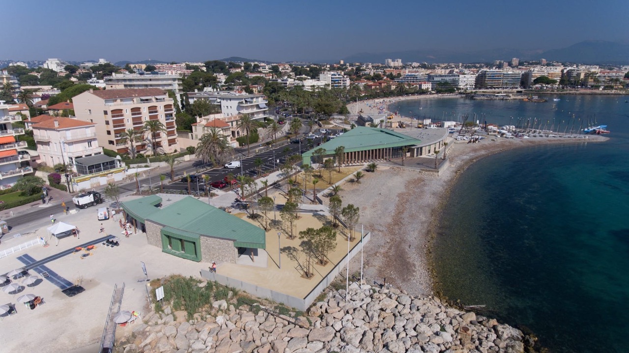 Panorama-2-Base-Nautique-ponteil-Antibes