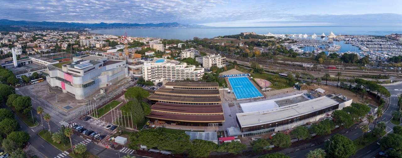 Panorama-2-Stade-Nautique-Antibes-et-Tennis-Club-Antibes