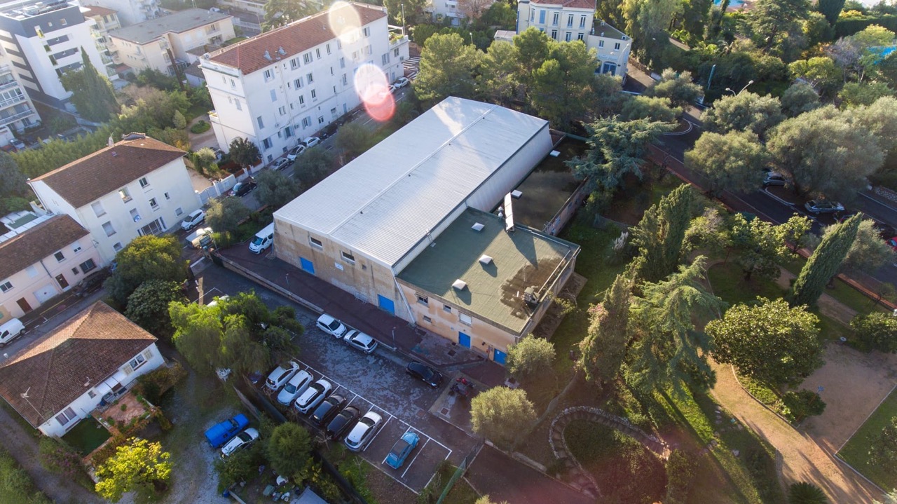 Panorama-3-Gymnase-Pierre-Brochard