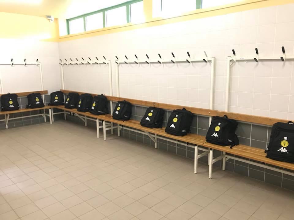 Parc-loisirs-vestiaire