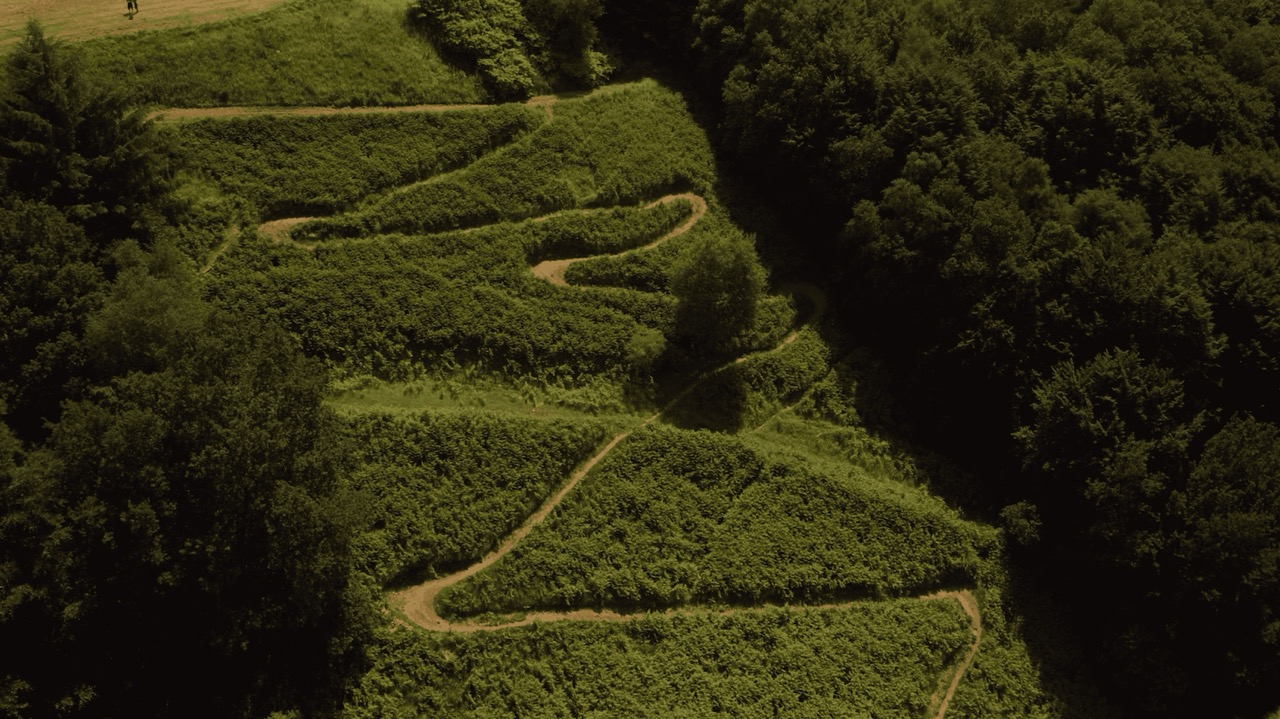 parcours-VTT-col-des-fougeres