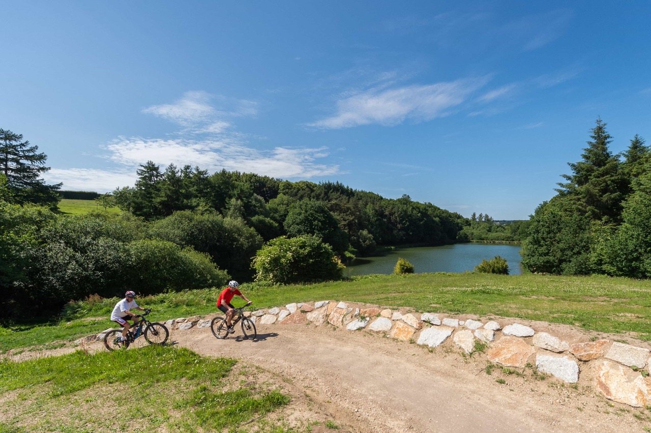 parcours-VTT-Ploeuc