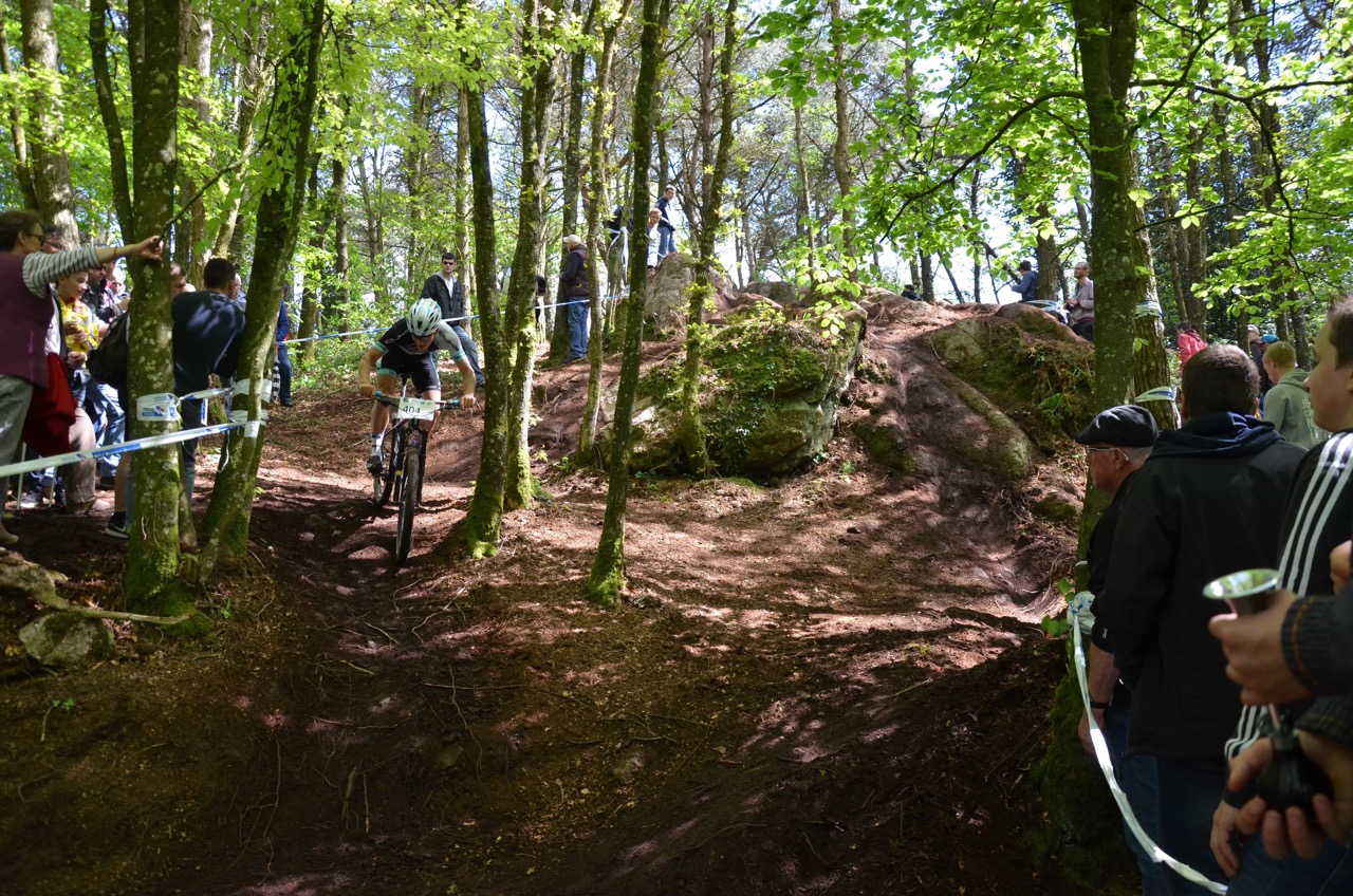 parcours-VTT-Ploeuc-sous-bois